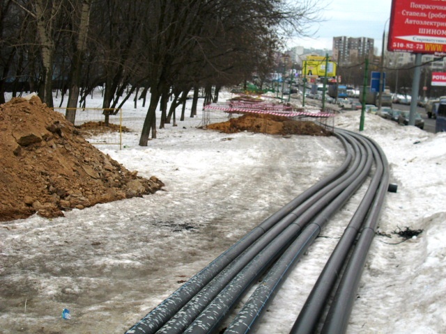 сварка пнд труб сварка пнд труб